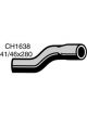 Mackay Top Hose - Mitsubishi Fk 102 Fr Jr Mc426292