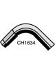 Mackay Bottom Hose Mitsubishi Canter F Fk 102 Fr Jr With Out Ac