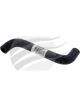 Mackay Heater Hose - Water Valve To H Falcon EA EB ED Xh Ute Fairlane Da