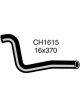 Mackay Heater Hose Outlet