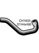 Mackay Bottom Hose Pump For Toyota Landcruiser Bj41 Bj42 Bj44 Bj45 Bj46