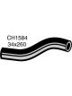 Mackay Top Hose