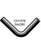 Mackay Radiator Upper Hose For Nissan Urvan E23 2.0L I4
