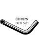 Mackay Radiator Lower Hose For Nissan Urvan E23 1.6L I4