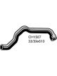 Mackay Radiator Lower Hose