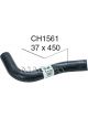 Mackay Radiator Upper Hose