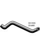 Mackay Radiator Upper Hose Holden Commodore Vl 5.0L V8