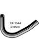 Mackay Bot Hose Mitsubishi L300 Express SD Se 1.6L Saturn Engine