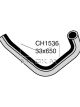 Mackay Bot Hose For Nissan Skyline Rm30 2150301L00