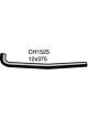 Mackay Crankcase Ventilation Hose