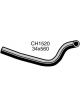 Mackay Radiator Lower Hose Mitsubishi Nimbus Ua 1.8L I4