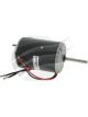 Jayair Elect Motor Universal Condenser 24V Jaylec Version Ccw Rotation