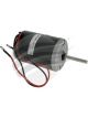 Jayair Elect Mtr Universal Condenser 12V Jaylec Version Brushes Are Not