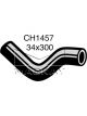 Mackay Radiator Upper Hose