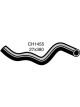 Mackay Radiator Lower Hose