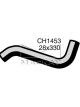Mackay Top Hose - A/ Trans