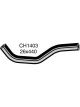 Mackay Radiator Lower Hose Suzuki Sierra Mg410 1.0L I4