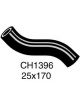 Mackay Bot Hose Suzuki Alto Hatchback 3 Cyl. Engine 1785478101