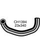 Mackay Bot Hose Daihatsu Handivan 2Cyl 547Cc 617Cc 1657287712000