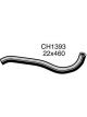 Mackay Radiator Upper Hose Daihatsu Hijet 1.0L I3