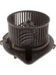 Valeo Blower Motor Audi A4 97-01 With C/Control 8D2820021