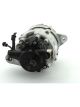 Valeo Alternator Ford Courier R2 New 12V 60A 85-96 Genuine Unit