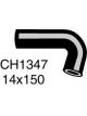 Mackay Bypass Hose For Toyota Stout Rk101 Rk110 5R Engine 1626144010