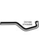 Mackay Bot Hose For Toyota Landcruiser Bj 40.B Diesel Engine 1657256020