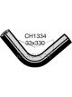 Mackay Radiator Upper Hose For Toyota T18 Te72R 1.8L I4