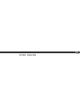 Mackay Heater Hose Ford Falcon Xc Xd Xe 3.3L 4.1L Ltd Fc Fd Xc18472Ad