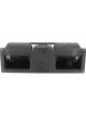 Jayair Blower Pack Small 3 Spd 24V Jaylec Version