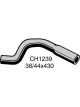 Mackay Radiator Upper Hose Ford F150 5.8L V8