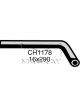 Mackay By Pass Hose Mitsubishi Galant A51, Ga, Gb 1.3 Litre, 4063982