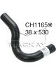 Mackay Radiator Lower Hose Holden Commodore Vk 5.0L V8