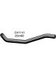 Mackay Bottom Hose Honda Civic 1500 Auto Trans