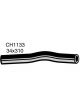 Mackay Radiator Upper Hose For Toyota Cressida Mx32R 2.6L I6
