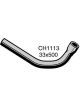Mackay Bot Hose Volvo 221 242 244 245 4633061