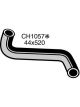 Mackay Bot Hose Mitsubishi Centura Kb Kc 3883661