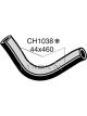 Mackay Bot Hose Leyland P76 8 Cyl Yd2129