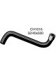 Mackay Top Hose Holden Torana Sunbird LH Lx 1.9L 4Cyl 1975-1978 9933373