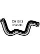 Mackay Bot Hose For Nissan 180B 610 240K 21503U0105 -02 U0106