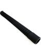 Mackay flex Hose 38X 508mm