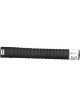 Mackay flex Hose 38 X 406mm