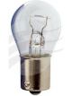 Britax Pck 10 Globe Tungsram 24V 24W Stop / Indicator & Reverse Ba15S Base