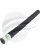 Mackay flex Hose 25 X 406mm