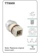 Tridon Water Temperature Switch Warning Light