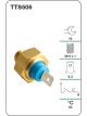 Tridon Water Temperature Switch Warning Light