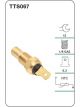 Tridon Water Temperature Sender Gauge