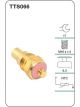Tridon Water Temperature Sender Gauge