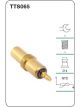 Tridon Water Temperature Sender Gauge